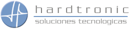 HARDTRONIC
